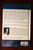 NIGHT by Elie Wiesel 2006 Hardcover Hill & Wang Autobiography/Jewish/Holocaust