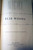 NIGHT by Elie Wiesel 2006 Hardcover Hill & Wang Autobiography/Jewish/Holocaust
