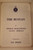 THE BUSTAN Sheikh-E Ajal Saadi 1985 PERSIAN Sheikh Moslehedin / Saadi Shirazi