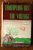 TRAMPLING OUT THE VINTAGE by Joseph A. Cocannouer 1945 HC/DJ Farming Agriculture