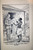 UKANYA Life Story of an African Girl by A.M. Anderson 1931 Warner Press Vintage