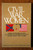 CIVIL WAR WOMEN (1988 - 1st Edition) Paperback U.S. American History Literature