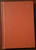 Streams in the Desert by Mrs. Charles E. Cowman 1977 Zondervan Vintage Hardcover