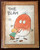 THE BLAH by Jack Kent 1970 Vintage Parents' Magazine Press Hardcover Book
