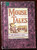 MOUSE TALES by Arnold Lobel - An I Can Read Book HARDCOVER Harper & Row c. 1972