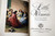 LITTLE WOMEN by Louisa M. Alcott Illustrated Junior Library 1999 Louis Jambor
