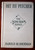 HIT BY PITCHER by Harold M. Sherman 1928 Vintage Home Run Series Illustrated