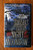 The Night of the Moonbow by Thomas Tyron 1990 DELL Paperback 1st Printing HORROR