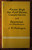 Raise High the Roof Beam, Carpenters and Seymour J.D. Salinger 1977 Bantam Books