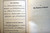 The Church's Children by Edgar Whitaker Work 1946 Manual for Parents of Baptized