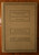 United States Coast Pilot 3 Atlantic Coast SANDY HOOK TO CAPE HENRY 1953 6th Ed.