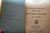 United States Coast Pilot 3 Atlantic Coast SANDY HOOK TO CAPE HENRY 1953 6th Ed.