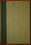 NO MAN KNOWS MY GRAVE Privateers & Pirates 1665-1715 by Alexander Winston [1969]