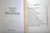 The Boys' Life of ABRAHAM LINCOLN by Helen Nicolay 1933 With Rare DUST JACKET DJ