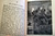 The Boys' Life of ABRAHAM LINCOLN by Helen Nicolay 1933 With Rare DUST JACKET DJ