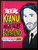 IF KEANU WERE YOUR BOYFRIEND by Marisa Polansky 2019 First Edition Hardcover