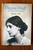 Virginia Woolf A Biography by Quentin Bell 1972 HC/DJ