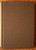 Virginia Woolf A Biography by Quentin Bell 1972 HC/DJ