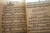 TREASURE CHEST Sheet Music Books Home Spun Songs 1935 + Dances Old & New 1937