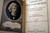 AMERICAN WIT AND HUMOR 4 Volume Set Review of Reviews Co. 1907
