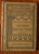 Six Selections from Irving's Sketch Book by Homer B. Sprague 1886 Ginn & Co.