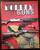 MODERN GUNS Identification & Values 13th Edition Collector Catalog 2001 FIREARMS
