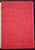 Four Plays by BERNARD SHAW 1953 Modern Library Edition #19 HC/DJ Vintage Book