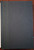 INFERNO by Dan Brown 2013 1st First Edition Author Da Vinci Code PANDEMIC HC/DJ