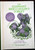 The Elephant Who Couldn't Forget by Faith McNulty & Marc Simont - First Ed. 1980