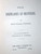 From GREENLAND'S ICY MOUNTAINS by Reginald Heber 1884 Frederic B. Schell POETRY
