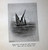 From GREENLAND'S ICY MOUNTAINS by Reginald Heber 1884 Frederic B. Schell POETRY