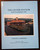 THE OUTER STATION by Benjamin L. Bernhart SIGNED Limited Ed. Reading Railroad