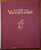 The Velveteen Rabbit - Margery Williams 1984 HC/DJ Illustrated by Allen Atkinson