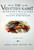 The Velveteen Rabbit - Margery Williams 1984 HC/DJ Illustrated by Allen Atkinson