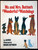 Mr. & Mrs. Button's Wonderful Watchdogs 1978 Janice/Roger Duvoisin Weekly Reader