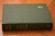 One Hundred Years of Solitude by Gabriel Garcia Marquez 1970 1st Edition HC/DJ