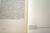One Hundred Years of Solitude by Gabriel Garcia Marquez 1970 1st Edition HC/DJ