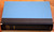 Of Human Bondage by W. Somerset Maugham 1936 HC/DJ BCE Doubleday Vintage Book