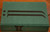 ULYSSES by James Joyce 1946 HC/DJ Random House Vintage Book