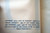 ULYSSES by James Joyce 1946 HC/DJ Random House Vintage Book