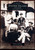 STATEN ISLAND Volume II A CLOSER LOOK Images of America New York History NY 2001