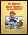 My Brown Bear Barney at the Party by Dorothy Butler & Elizabeth Fuller 2001 1st