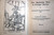 Battleship Boys in the Tropics + Foreign Service by FRANK GEE PATCHIN 1911/1912