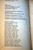 God Bless You, Mr. Rosewater by Kurt Vonnegut Jr. 1973 Vintage Dell Paperback