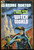 WITCH WORLD by Andre Norton 1963 Vintage Sci-Fi Paperback ACE #89701
