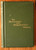 The Autocrat of the Breakfast Table by Oliver Wendell Holmes c. 1890 Hurst & Co.