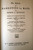 The Science of MARKETING BY MAIL by Homer J. Buckley 1924