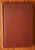ON THE PAMPAS by G.A. Henty EMPIRE EDITION c. 1910 New York Publishing Company
