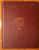 The Amazing Story of the MELLS IN AMERICA by Sharon Taylor FAMILY GENEALOGY