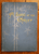 A Song of the Christ by Harriet Adams Sawyer 1893 Illustrated by A.B. Greene